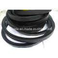 V-Belt, Rubber V-Belt, Industrial V-Belt